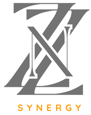ZNZ SYNERGY